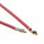 KSM-DEV081601-12-RED